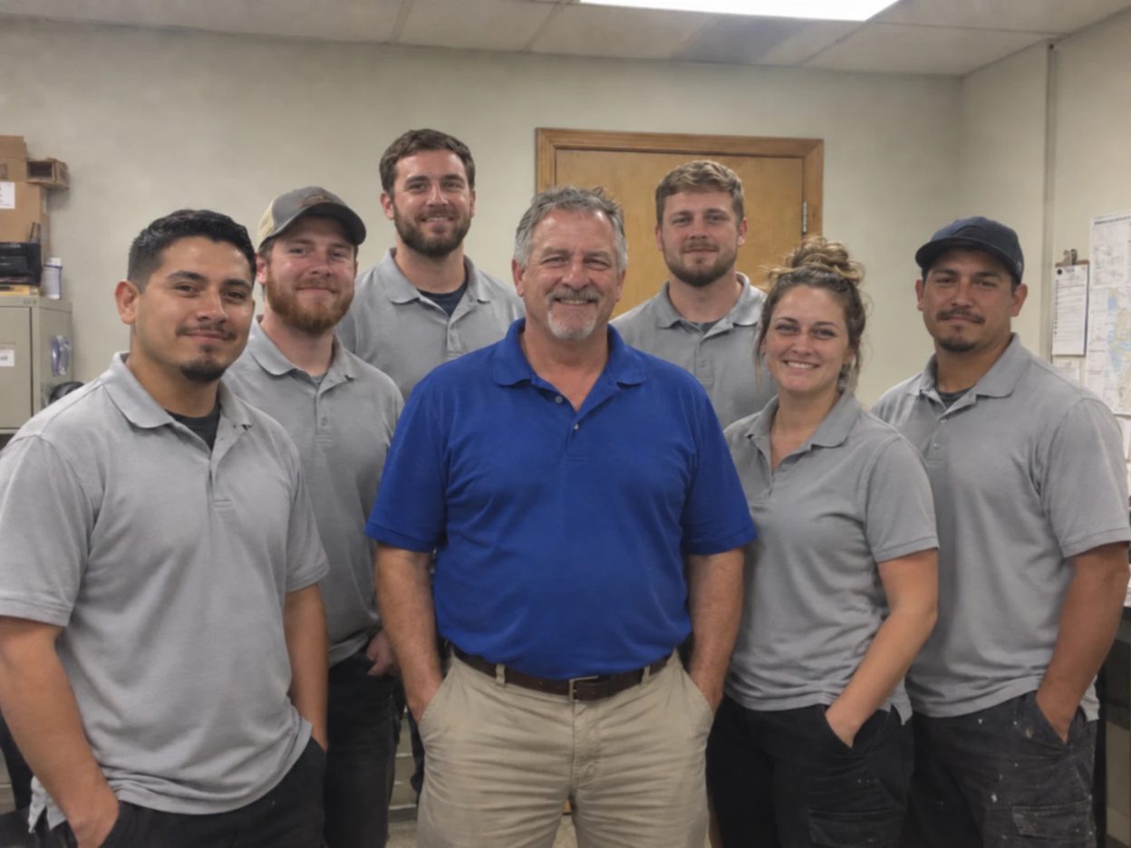 HVAC Installation service in Salt Lake City, UT